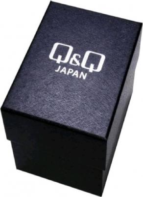 QB51-001 – фото 2