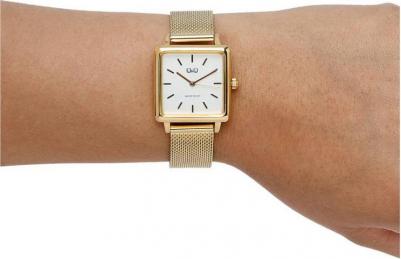 QB51-001 – фото 3