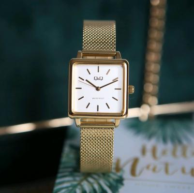 QB51-001 – фото 4