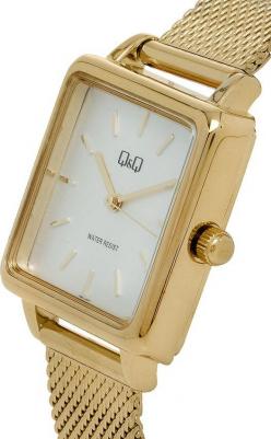 QB51-001 – фото 5