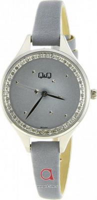 QB73-302 – фото 1