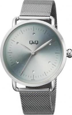 QB74-201