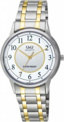 VN16-404 – фото 2