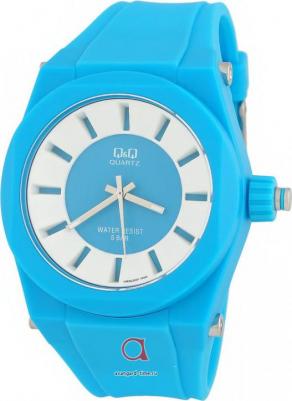 VR32-001 – фото 1