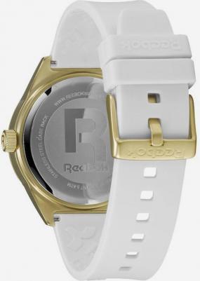 RC-CDD-L5-S2PW-WS – фото 1