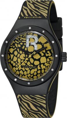 RC-IRR-L2-PBI2-B2 – фото 1