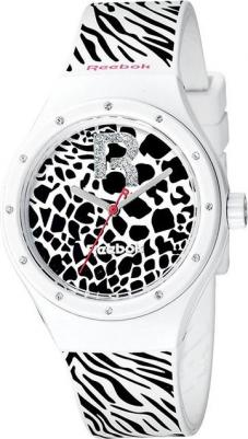 RC-IRR-L2-PWIW-BW – фото 1