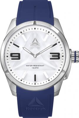 RD-DEE-G2-S1IN-1N – фото 1