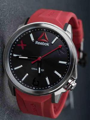 RD-FLA-G2-S1IR-BR – фото 2