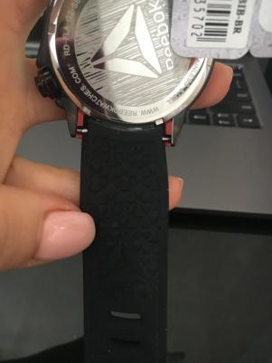 RD-FLA-G2-SBIB-BR – фото 1