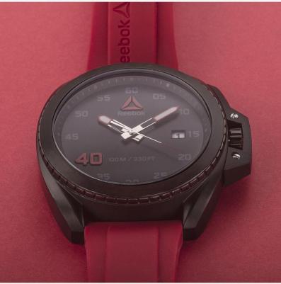 RD-PRO-G3-SBIR-BR – фото 3