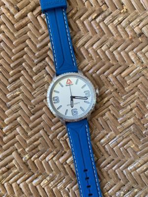 RD-STE-G2-S1IN-1N – фото 1