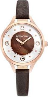 RL0B04LLR – фото 1