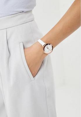 RL4208LR – фото 3