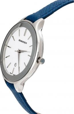 RL4208LW – фото 4