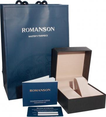 RL4208LW – фото 6