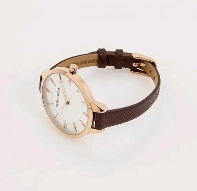 RL8A28LLR – фото 4