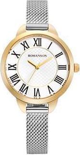 RM0B05LLG – фото 1