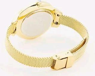 RM8A28LLG – фото 1