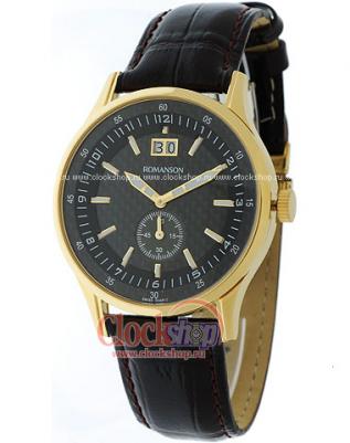 TL 4131S MG – фото 1