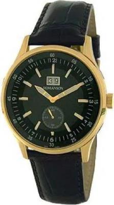 TL 4131S MG – фото 2