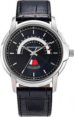 TL6A21CMW – фото 2