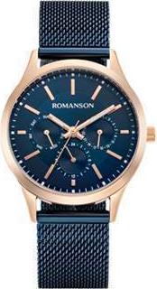 TM0B10FLR – фото 1