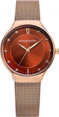 TM9A18LLR – фото 1