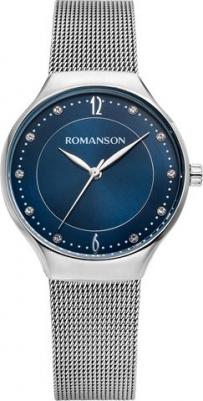 TM9A18LLW – фото 1