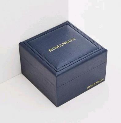 TM9A18LLW – фото 2