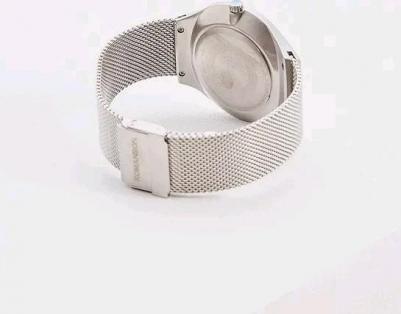 TM9A18MMW – фото 3