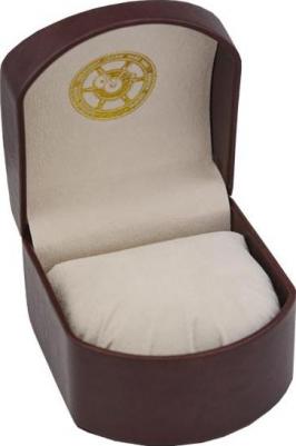 1886530 – фото 2