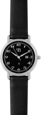 1890531 – фото 7