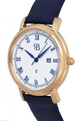 1896530 – фото 3