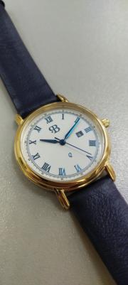 1896530 – фото 6