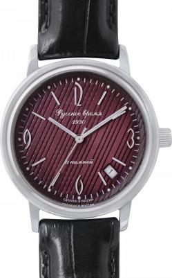 43200237 – фото 1