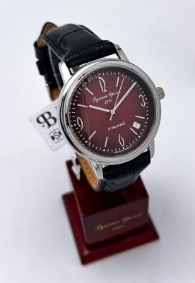 43200237 – фото 4