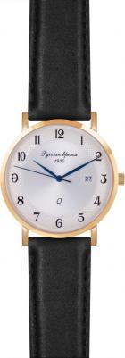 75076282 – фото 3