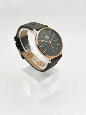 75138293 – фото 5