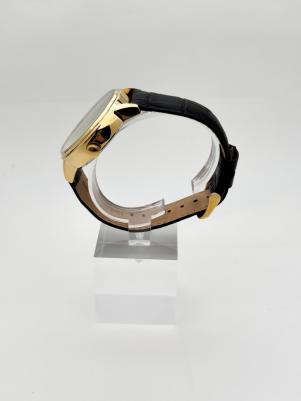 86036609 – фото 7