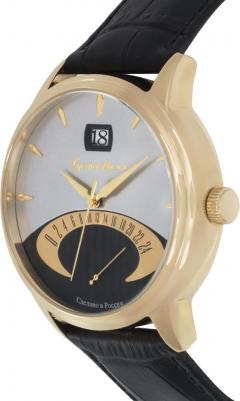 86036609 – фото 8