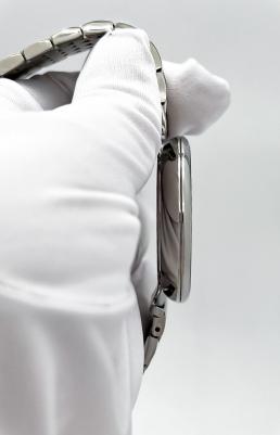 9130137 – фото 5