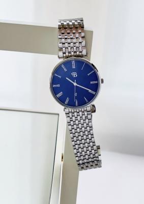 9130138 – фото 4