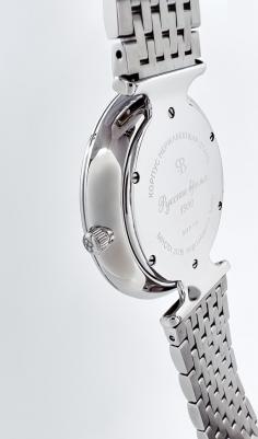 9130138 – фото 9