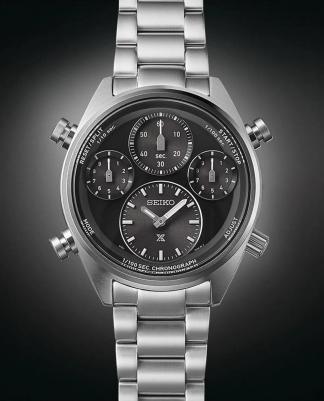 SFJ003P1 – фото 3