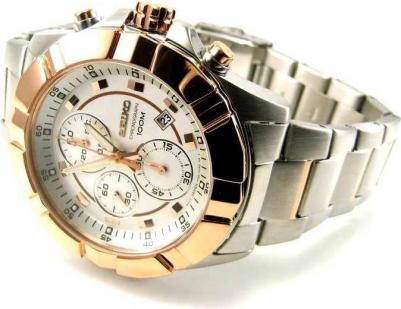 SNDD76P1 – фото 1