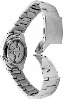 SNK607K1 – фото 2