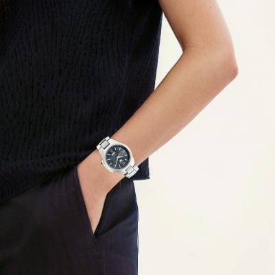 SNK621K1 – фото 6