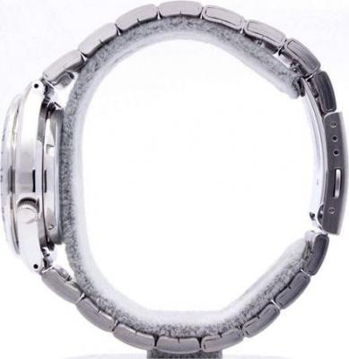 SNKD97J1 – фото 4