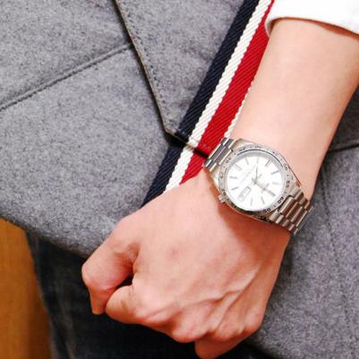 SNKD97J1 – фото 6